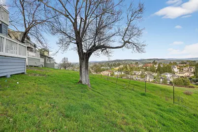 1240 Copper Peak Ln, San Jose, CA 95120 - Photo 25