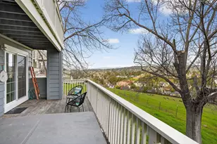 1240 Copper Peak Ln, San Jose, CA 95120 - Photo 29