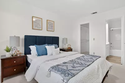 1240 Copper Peak Ln, San Jose, CA 95120 - Photo 15