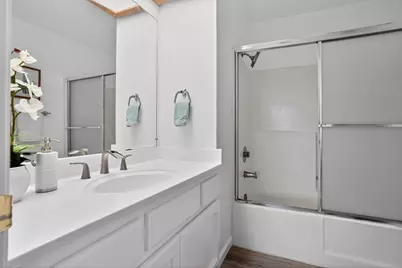 1240 Copper Peak Ln, San Jose, CA 95120 - Photo 17