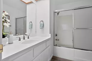 1240 Copper Peak Ln, San Jose, CA 95120 - Photo 17