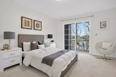 1240 Copper Peak Ln, San Jose, CA 95120 - Photo 11