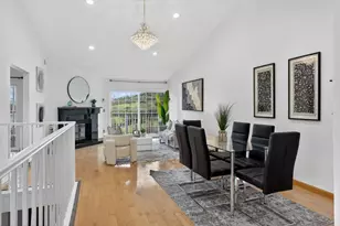 1240 Copper Peak Ln, San Jose, CA 95120 - Photo 9