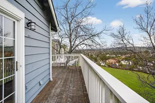 1240 Copper Peak Ln, San Jose, CA 95120 - Photo 21