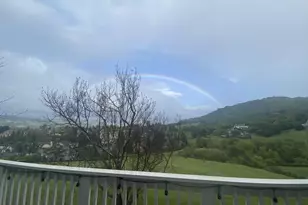 1240 Copper Peak Ln, San Jose, CA 95120 - Photo 27