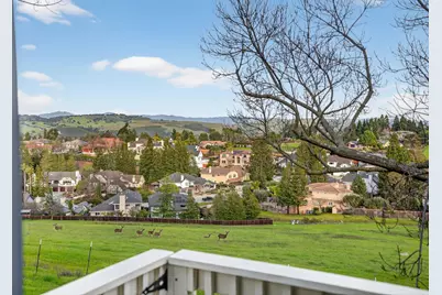 1240 Copper Peak Ln, San Jose, CA 95120 - Photo 19