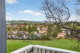 1240 Copper Peak Ln, San Jose, CA 95120 - Photo 19