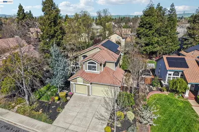 1042 Dana Cir, Livermore, CA 94550 - Photo 53