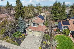 1042 Dana Cir, Livermore, CA 94550 - Photo 53