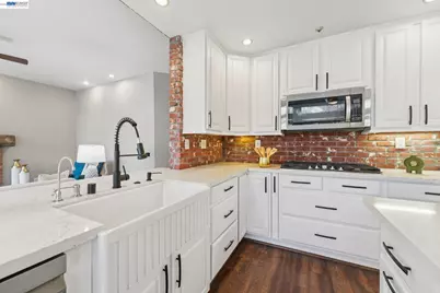 1042 Dana Cir, Livermore, CA 94550 - Photo 17