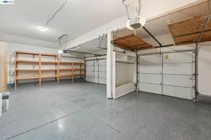 1042 Dana Cir, Livermore, CA 94550 - Photo 41