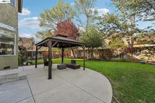 1042 Dana Cir, Livermore, CA 94550 - Photo 47