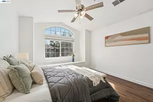 1042 Dana Cir, Livermore, CA 94550 - Photo 35