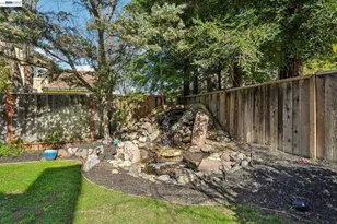 1042 Dana Cir, Livermore, CA 94550 - Photo 45