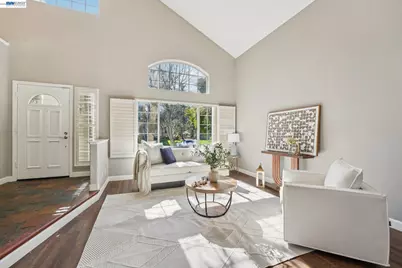 1042 Dana Cir, Livermore, CA 94550 - Photo 5