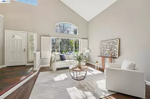 1042 Dana Cir, Livermore, CA 94550 - Photo 5