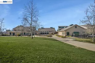 1042 Dana Cir, Livermore, CA 94550 - Photo 57