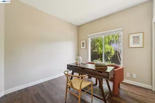 1042 Dana Cir, Livermore, CA 94550 - Photo 21
