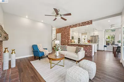 1042 Dana Cir, Livermore, CA 94550 - Photo 11