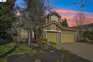 1042 Dana Cir, Livermore, CA 94550 - Photo 1