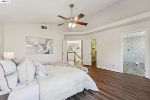 1042 Dana Cir, Livermore, CA 94550 - Photo 29