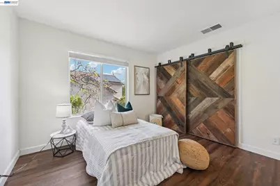 1042 Dana Cir, Livermore, CA 94550 - Photo 39