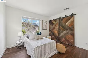 1042 Dana Cir, Livermore, CA 94550 - Photo 39