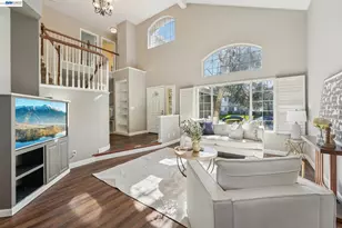 1042 Dana Cir, Livermore, CA 94550 - Photo 9