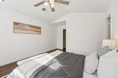 1042 Dana Cir, Livermore, CA 94550 - Photo 37