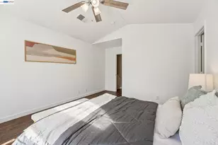 1042 Dana Cir, Livermore, CA 94550 - Photo 37