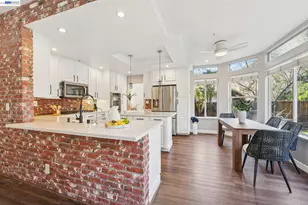 1042 Dana Cir, Livermore, CA 94550 - Photo 15