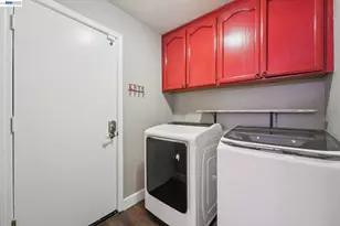 1042 Dana Cir, Livermore, CA 94550 - Photo 23