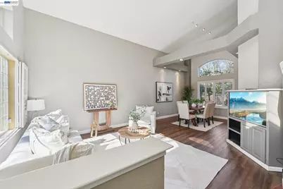 1042 Dana Cir, Livermore, CA 94550 - Photo 7