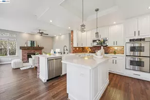 1042 Dana Cir, Livermore, CA 94550 - Photo 19