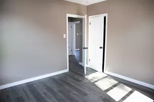 2019 Georgia St, Vallejo, CA 94590 - Photo 5