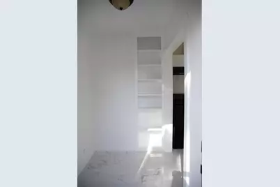 2019 Georgia St, Vallejo, CA 94590 - Photo 9