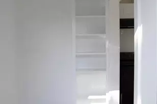 2019 Georgia St, Vallejo, CA 94590 - Photo 9