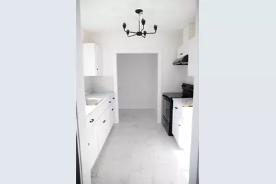 2019 Georgia St, Vallejo, CA 94590 - Photo 7
