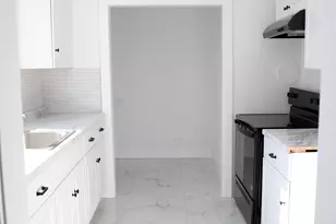 2019 Georgia St, Vallejo, CA 94590 - Photo 7