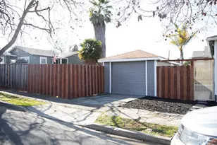 2019 Georgia St, Vallejo, CA 94590 - Photo 13