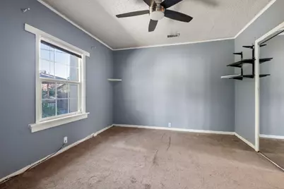 3118 63rd Ave, Oakland, CA 94605 - Photo 17