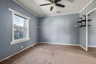 3118 63rd Ave, Oakland, CA 94605 - Photo 17