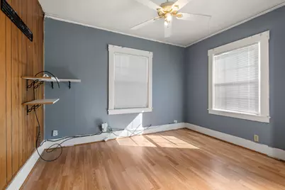 3118 63rd Ave, Oakland, CA 94605 - Photo 21