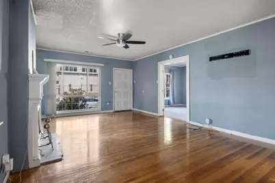 3118 63rd Ave, Oakland, CA 94605 - Photo 5