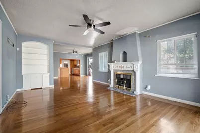 3118 63rd Ave, Oakland, CA 94605 - Photo 3