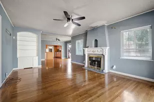 3118 63rd Ave, Oakland, CA 94605 - Photo 3