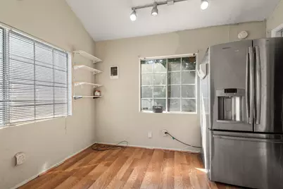 3118 63rd Ave, Oakland, CA 94605 - Photo 25