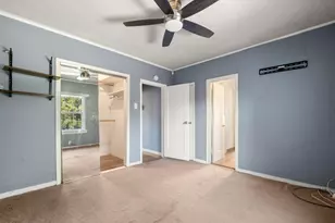 3118 63rd Ave, Oakland, CA 94605 - Photo 19