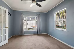 3118 63rd Ave, Oakland, CA 94605 - Photo 13