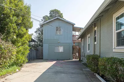 3118 63rd Ave, Oakland, CA 94605 - Photo 31
